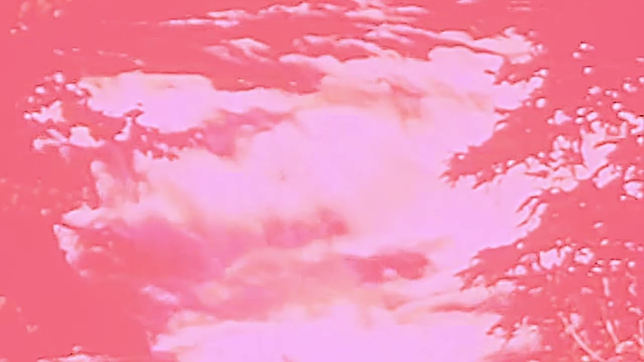 Soft Replica - False Awakening Loops (Visual EP)