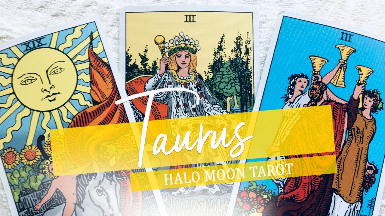 TAURUS SINGLES - NEW LOVE CONNECTIONS OR NEW BEGINNINGS