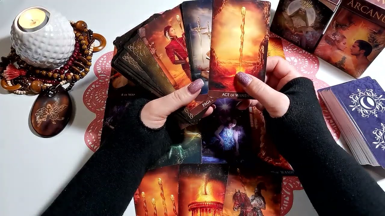 ❤️✨СРОЧНЫЙ ВЫЗОВ ВАШЕГО МУЖЧИНЫ✨❤️ Таро Онлайн Расклад.