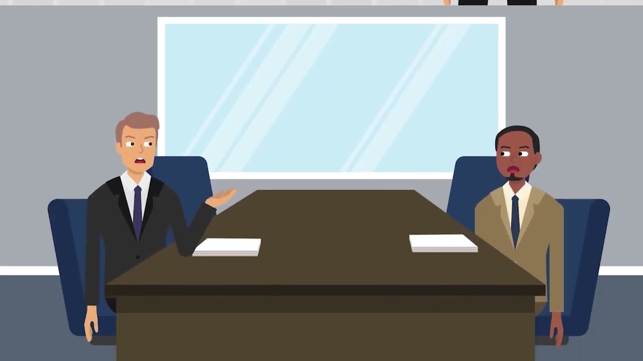 United States v. Lopez (1993) Case Brief Summary | Law Case Explained