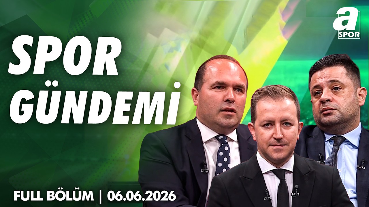 Fenerbah&ccedil;e Yeni Başkanını Se&ccedil;iyor! Yeni Başkan Aziz Yıldırım mı, Hakan Safi mi Olacak?
