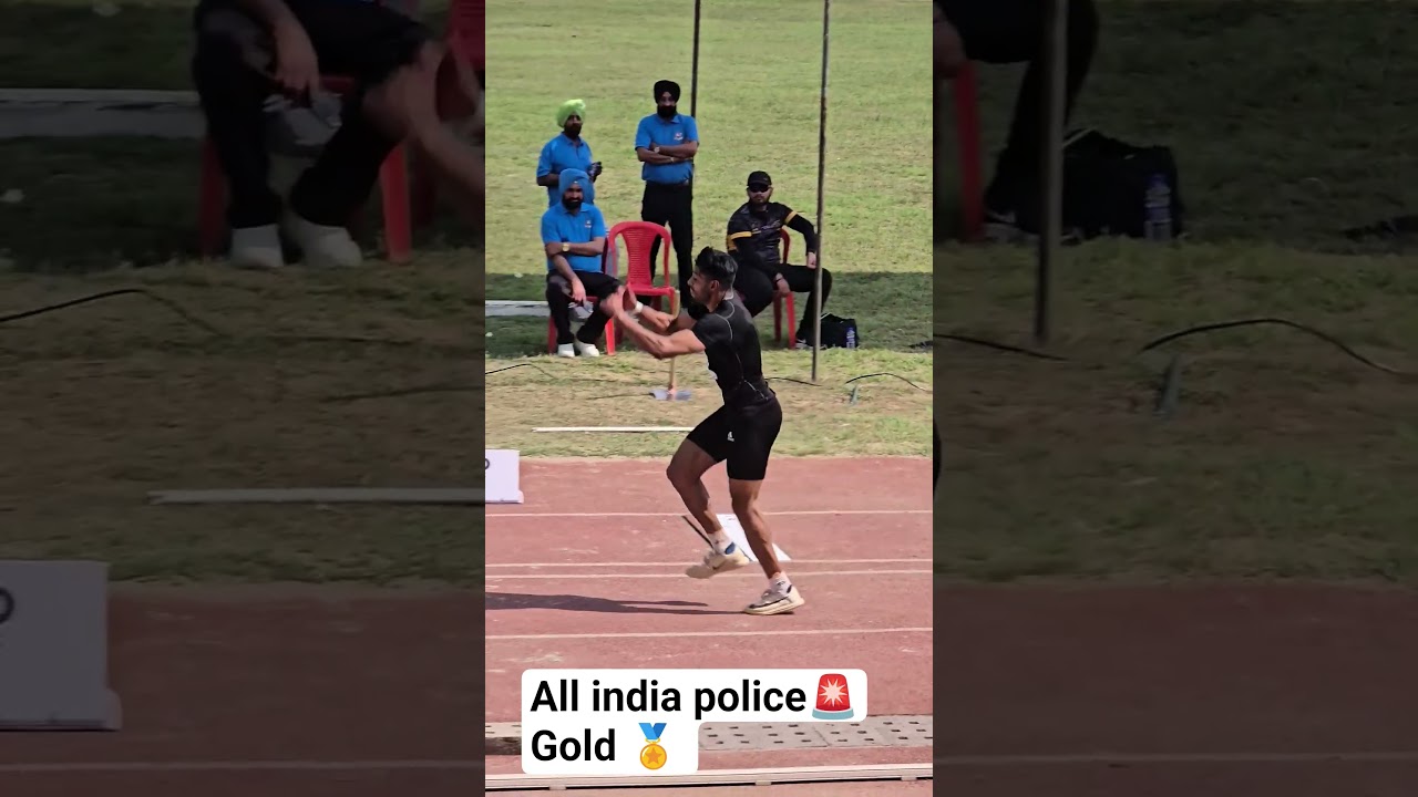 Triple jump🚨🔥#viral #viralshorts #youtubeshorts #trending #motivation #explore #usa #europe #army