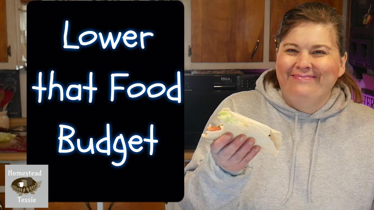 Leftovers,Stretching the Food Budget