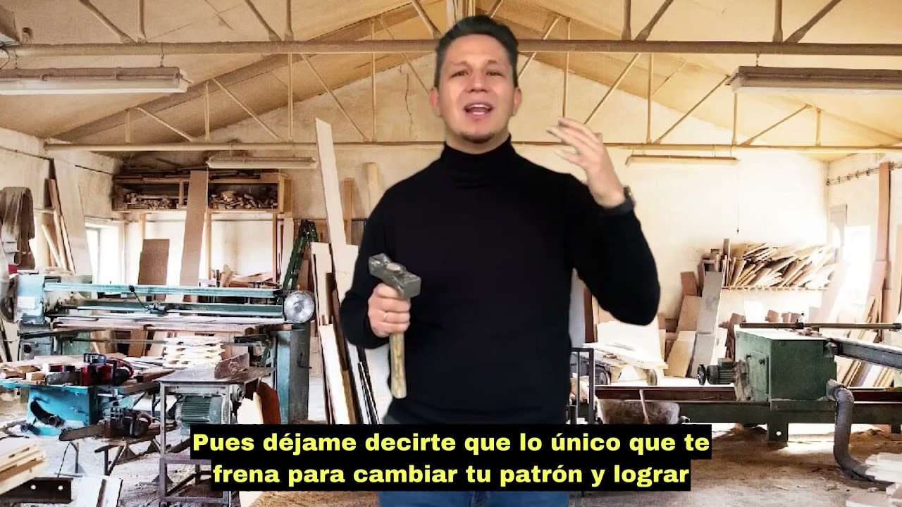 ACCEDE AL WEBINAR GRATUITO: