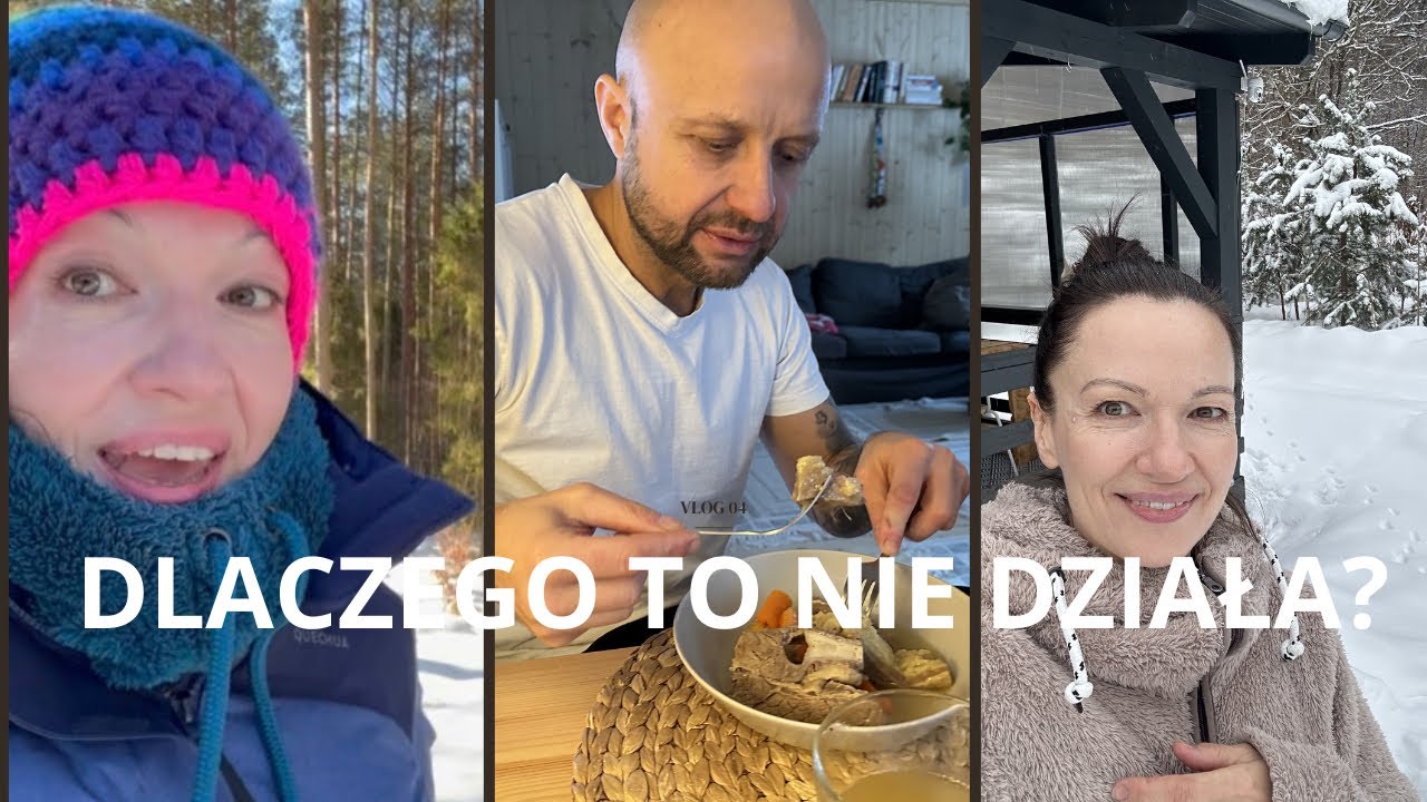 Domek pod lasem-Dlaczego dziś tak trudno o dobry związek? Walentynkowa prawda.