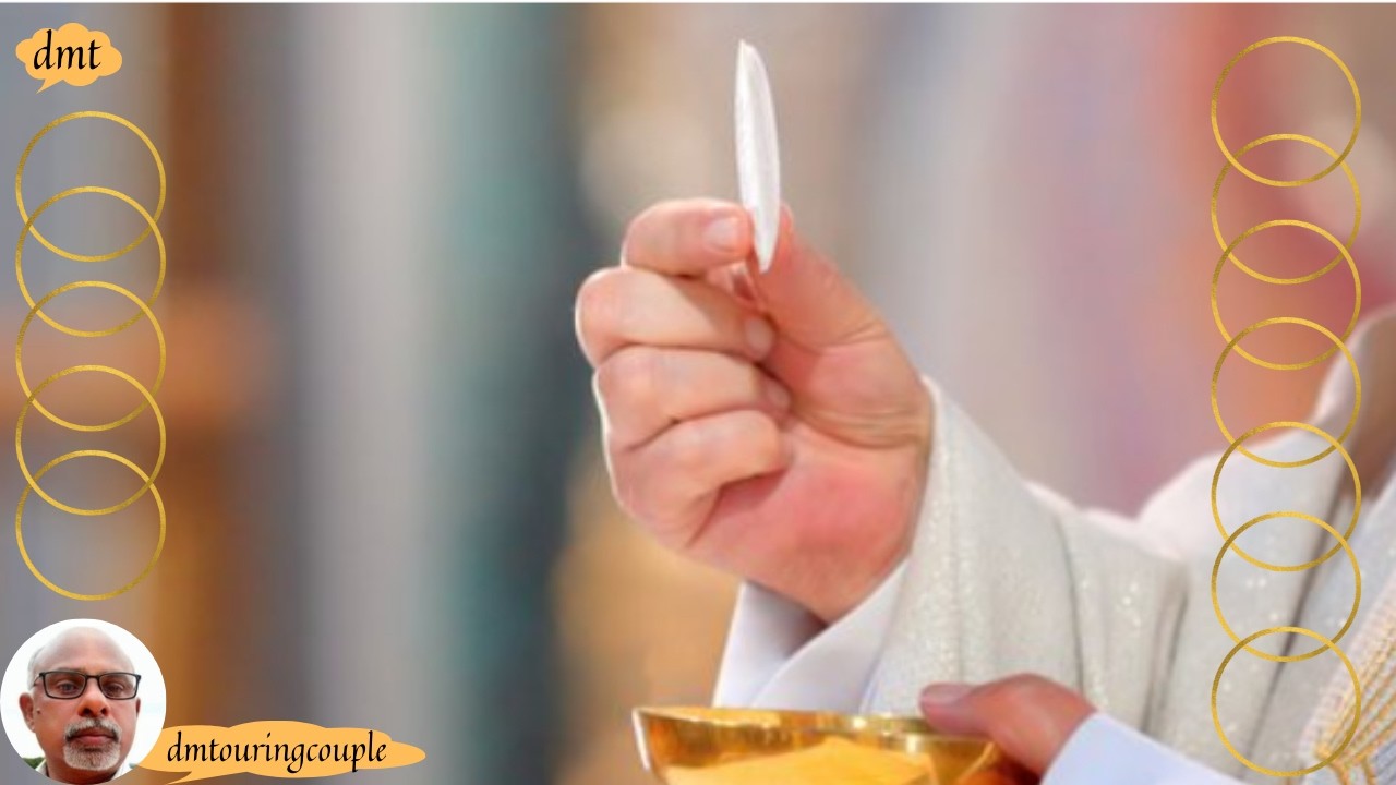 HolyMass#sanskrit #views_viral #holymas#views_viral_video_subscribers_grow#Holy qurbana#catholicpray