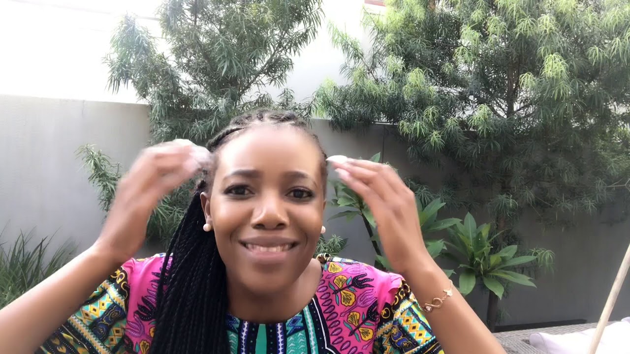 How you aggressively get yourself OUT of DEBT