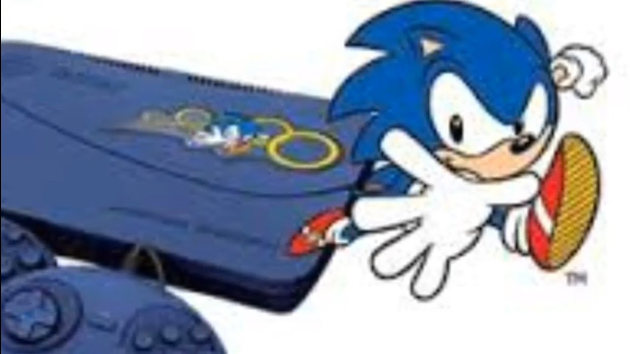 MUSICA MASTER SYSTEM ÉVOLUTION