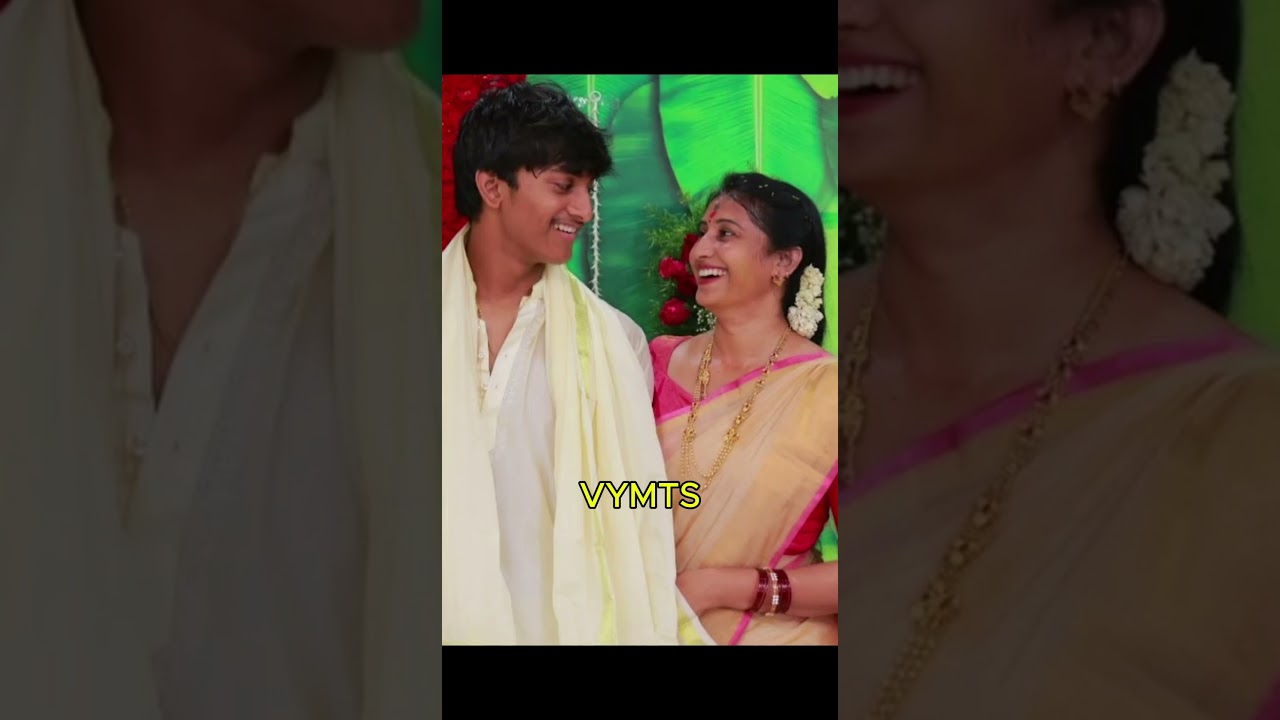 TV actress Meenu Vasu wishes her son happy birthday #meenavasu #ytshorts #shorts #meenavasu #viral