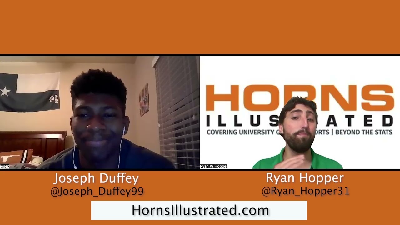 Hump Day Huddle Episode 11