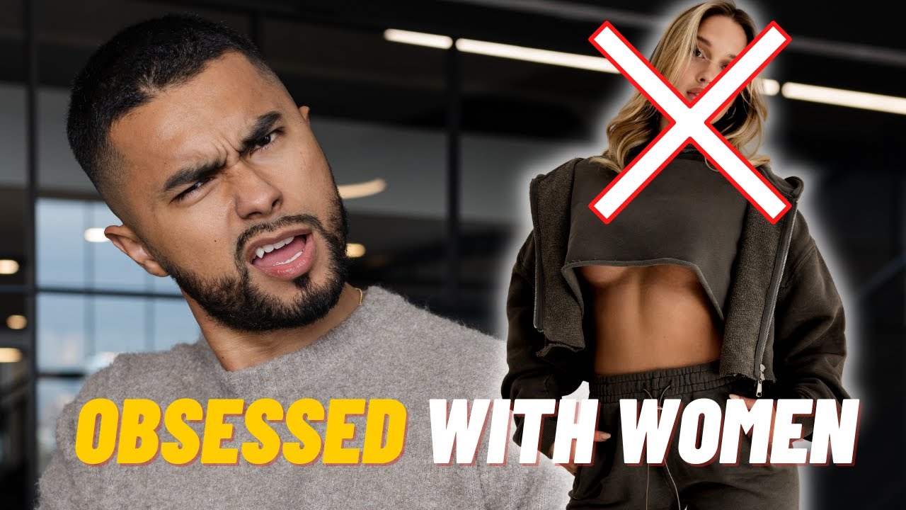 6 DESTRUCTIVE Mistakes That Ruin Men