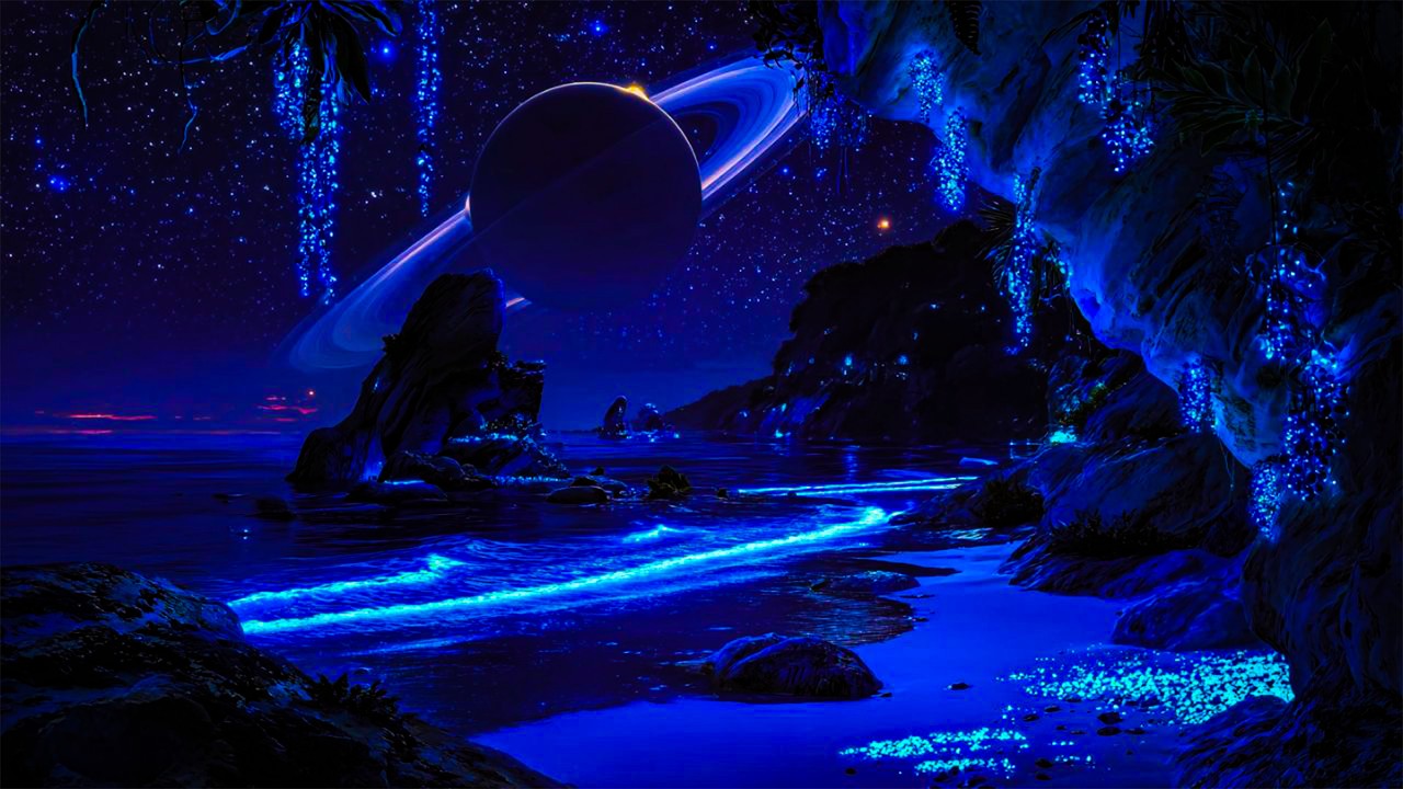 Deep Sleep Induction in 5 Minutes &ndash; Calm Your Overthinking Mind and Banish Insomnia for Good
