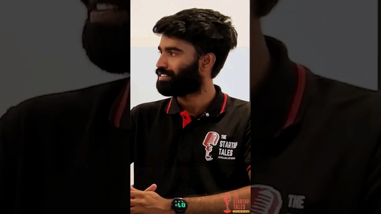 startup, funds, education #startupfunding #startup #viral #stockmarket #milliondollar