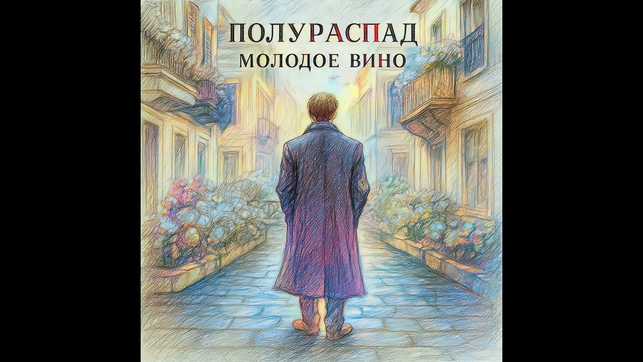 Признание