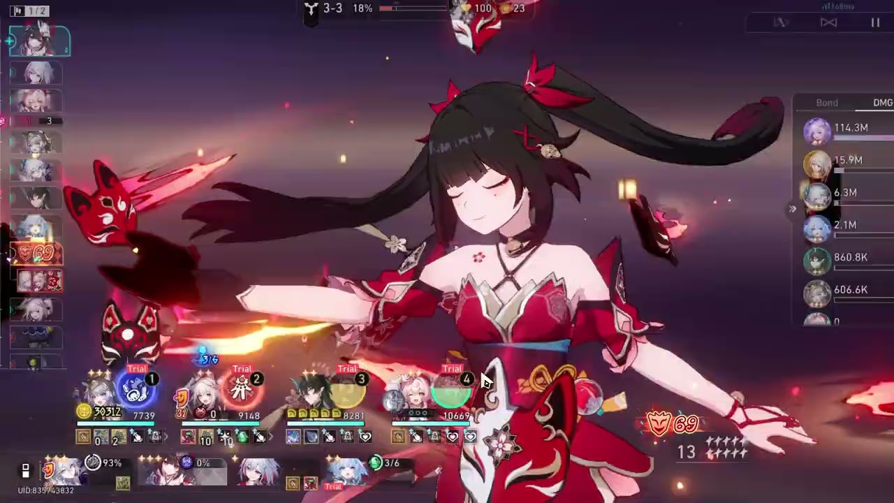 Honkai  Star Rail 2026 03 09 21 57 22