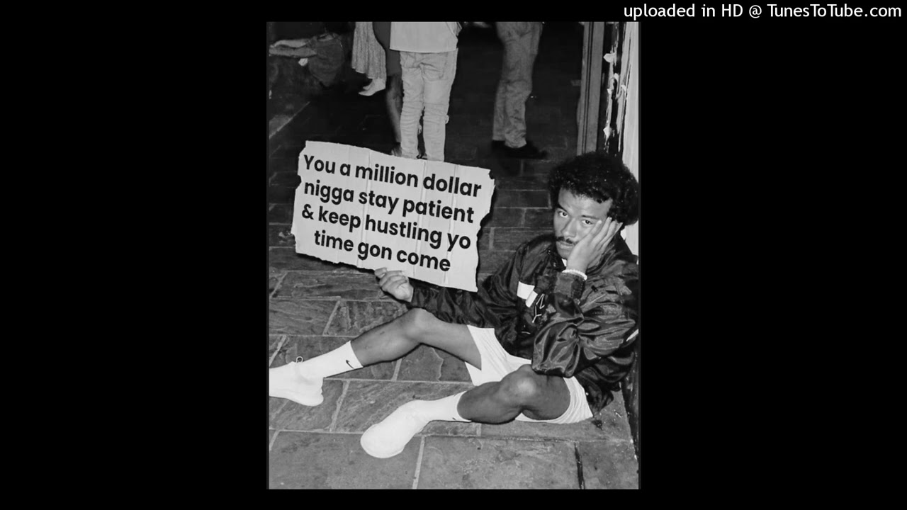 [FREE] G Herbo Type Beat - "On Folks Nem"