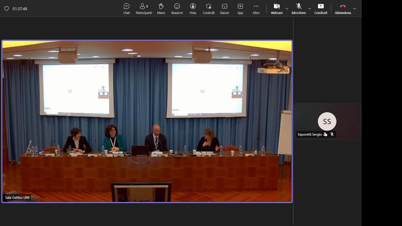 CAM: strumenti, standard, accreditamenti e certificazioni
