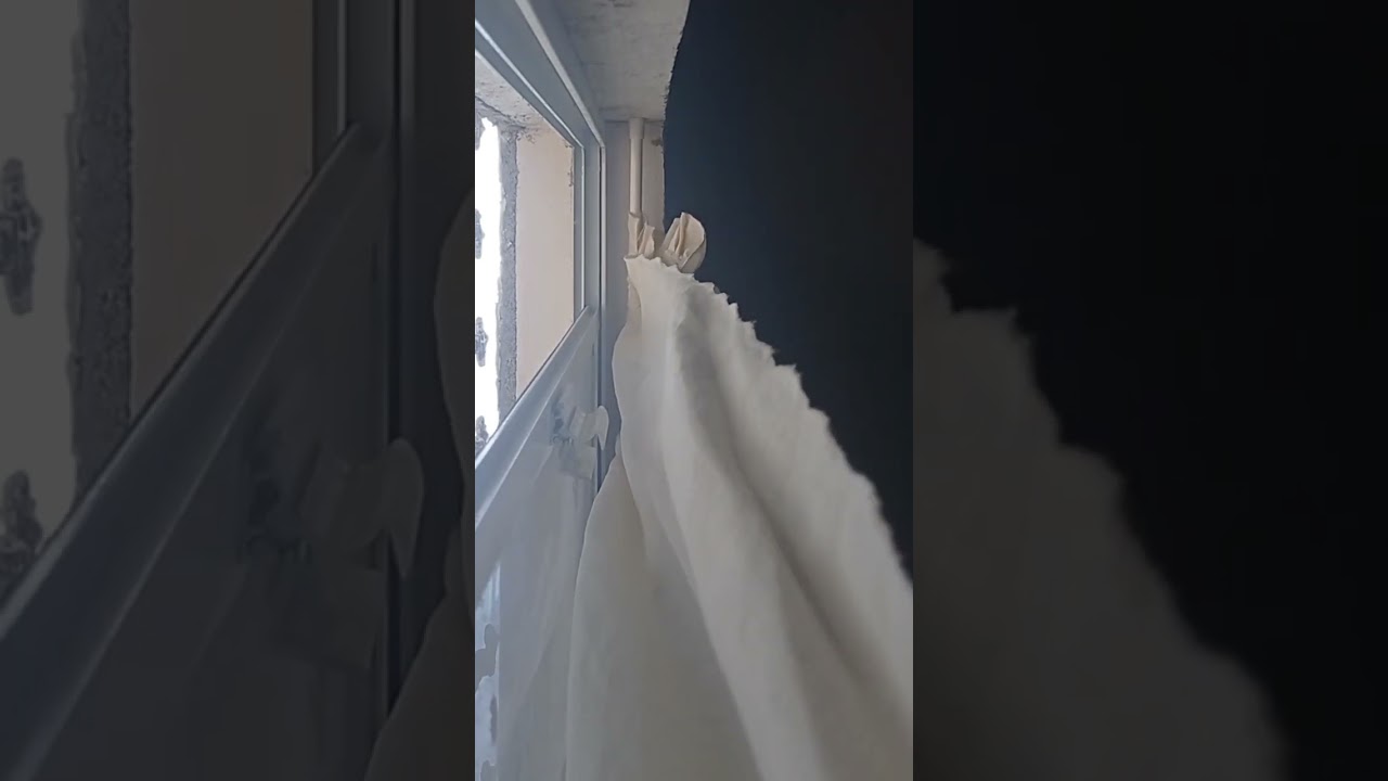 pov (part 2)