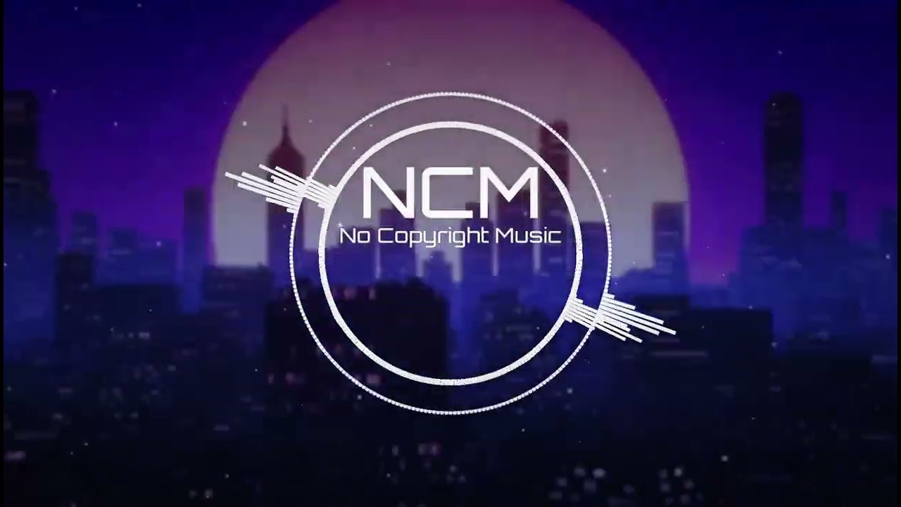 Desire - Spiring | NCM | No Copyright Music