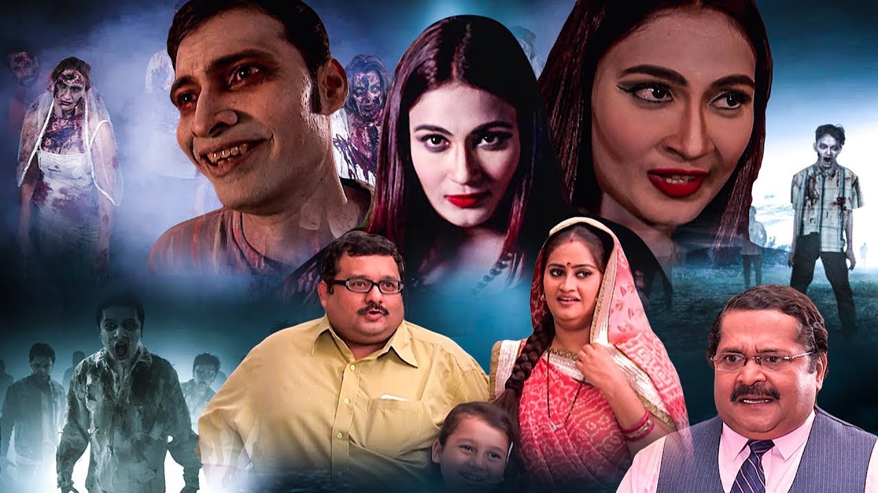 Pritam Pyaare Aur Woh - EP 85 | Siddharth Sagar | Prasad Barve | Rajesh Kumar | Hindi Prime Serials