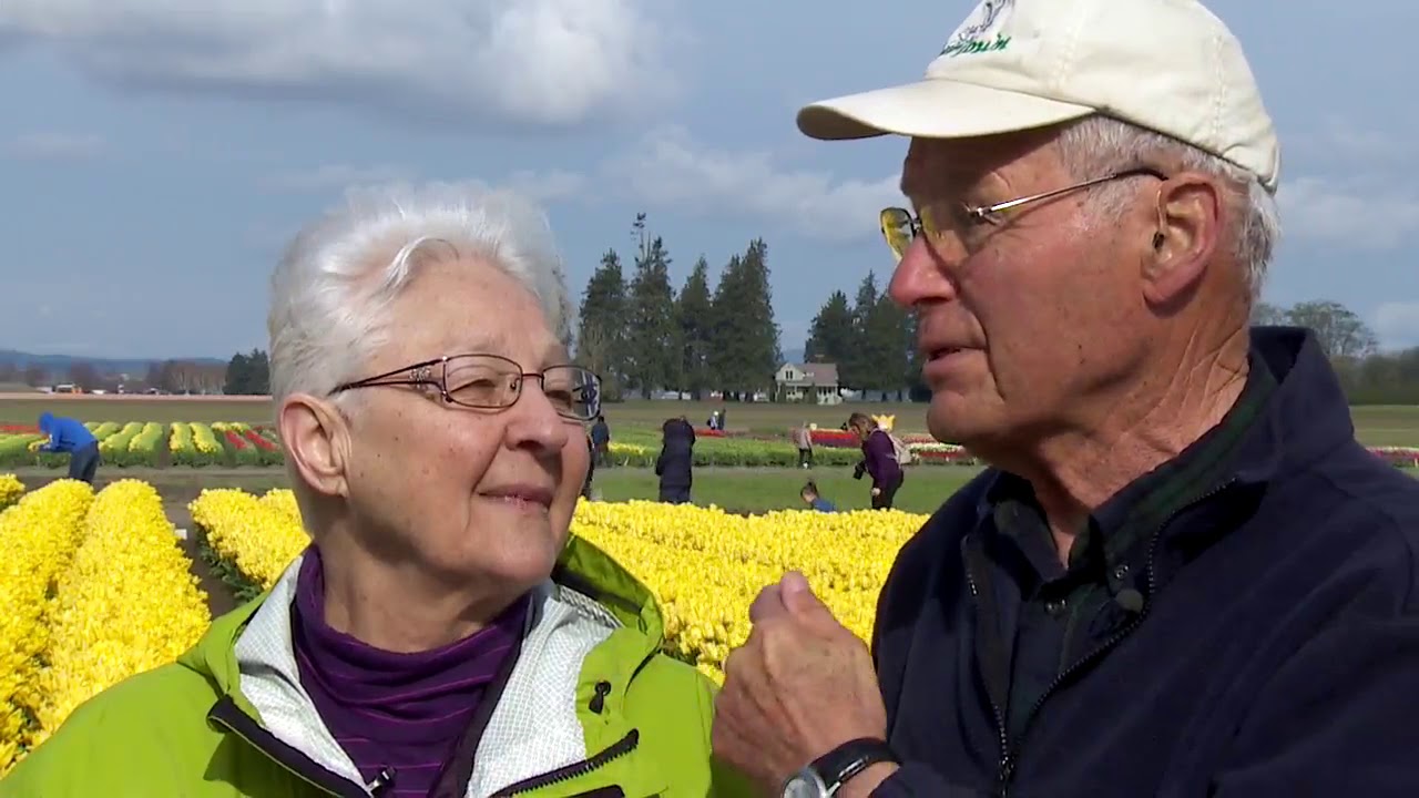 Tulip Town owners face a difficult decision