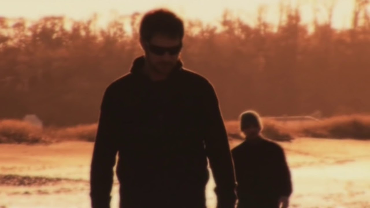 Las Pelotas - Personalmente (video oficial) HD