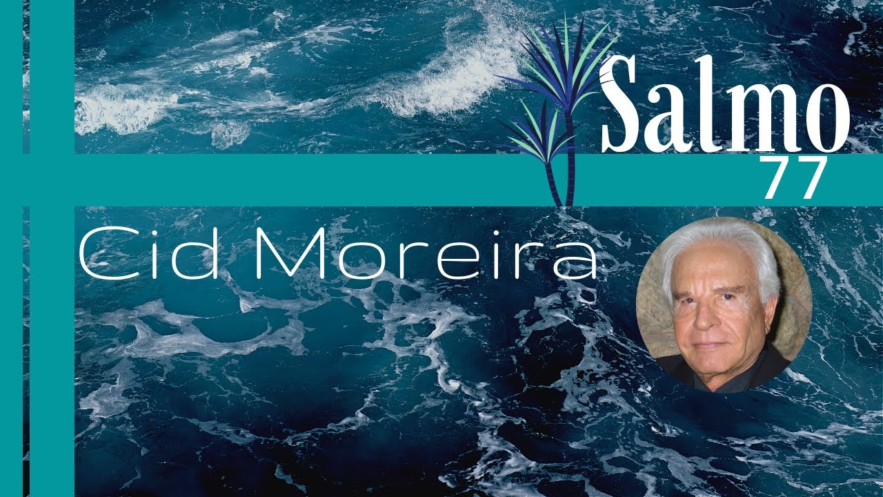 Salmo 77