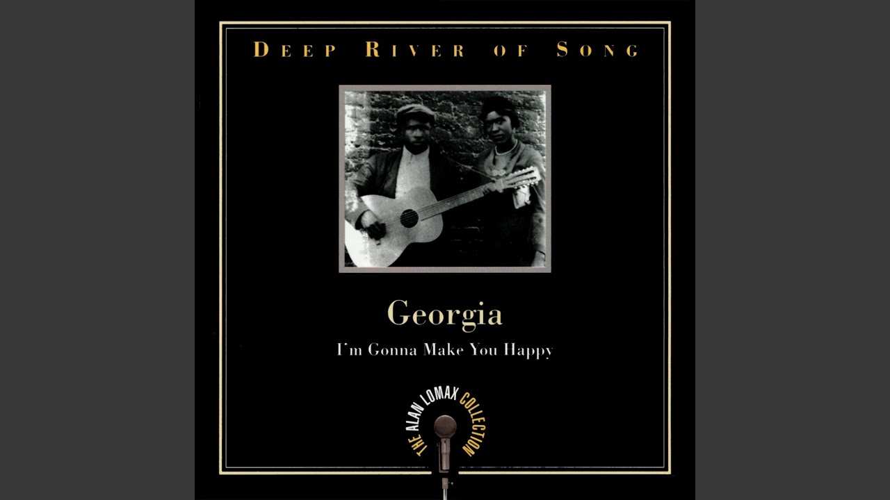 Longest Train I Ever Saw