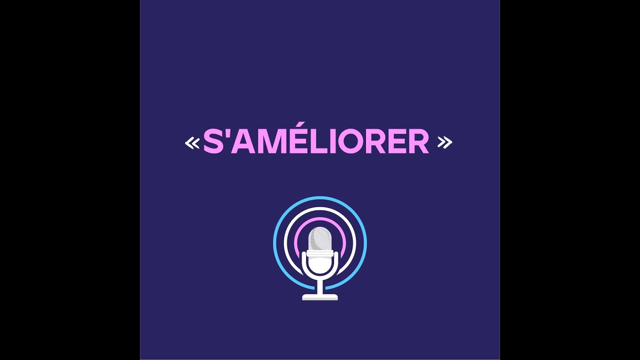 3. S'améliorer :  GENRES DE VOIX - parcours de transitions vocales