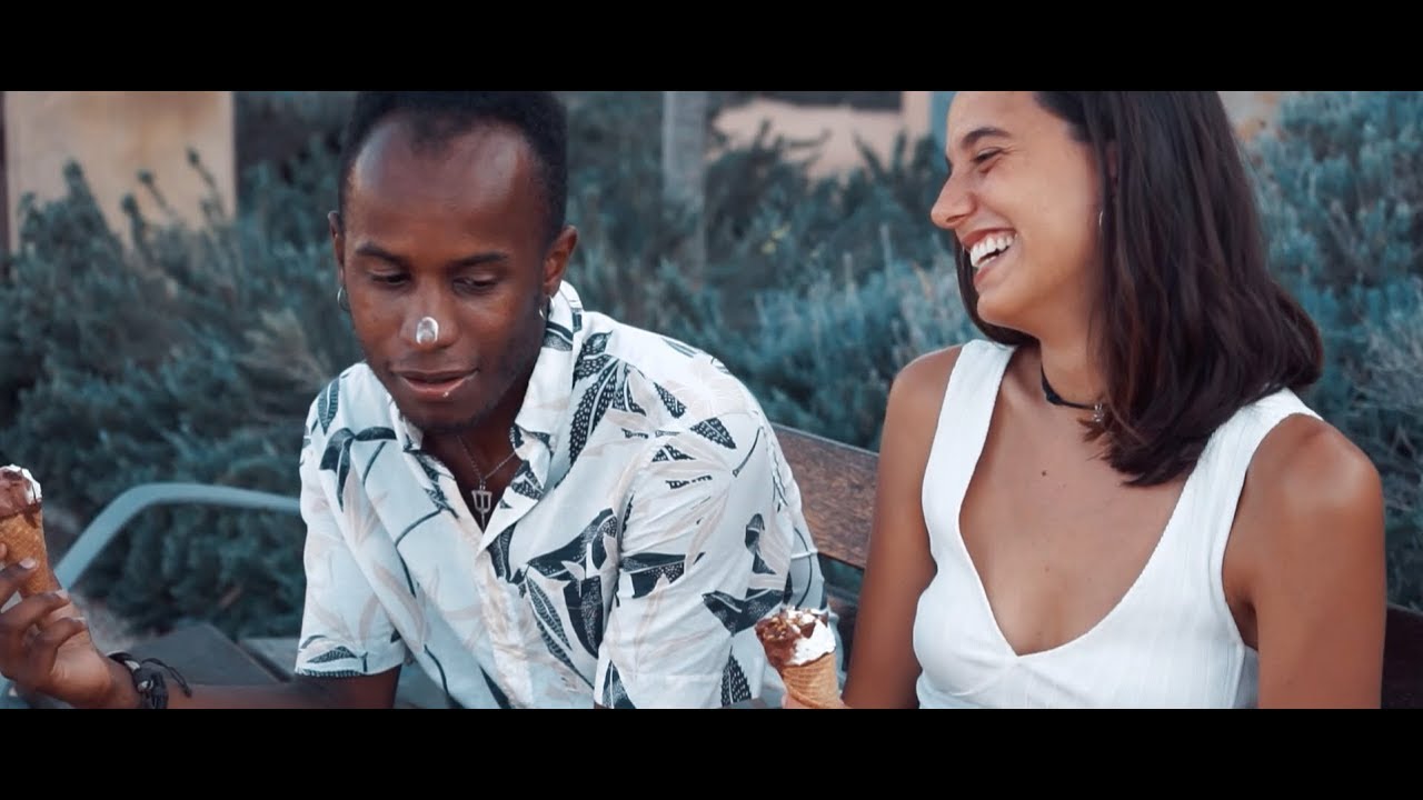 Alivio - Cactus (Balla amb mi)
