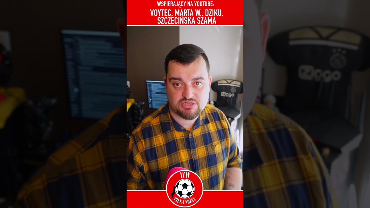 Marc Pubill piłkarzem Atletico