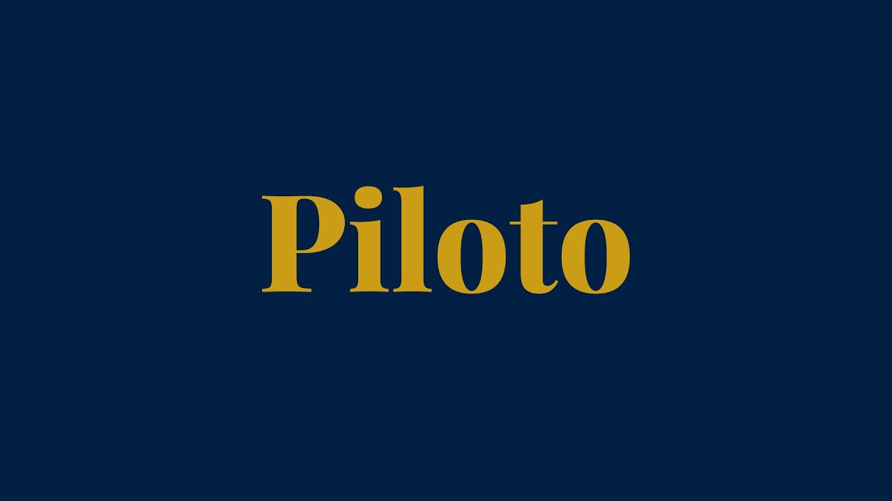 Ep. Piloto: O que é Educação Cristã Clássica e o Cenário Atual no Brasil | Quintessência Podcast