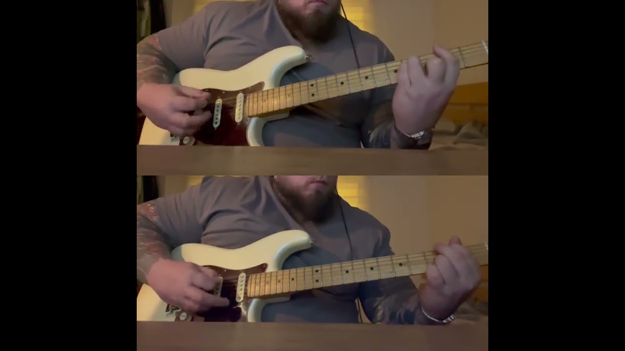 Adamlar - Acının İlacı cover