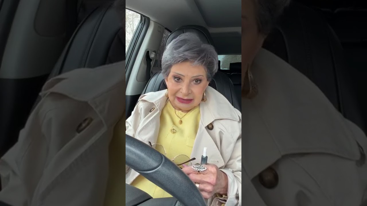 ХОРОШИЕ НОВОСТИ! 17 ЛЕТ СТРОГОГО РЕЖИМА!