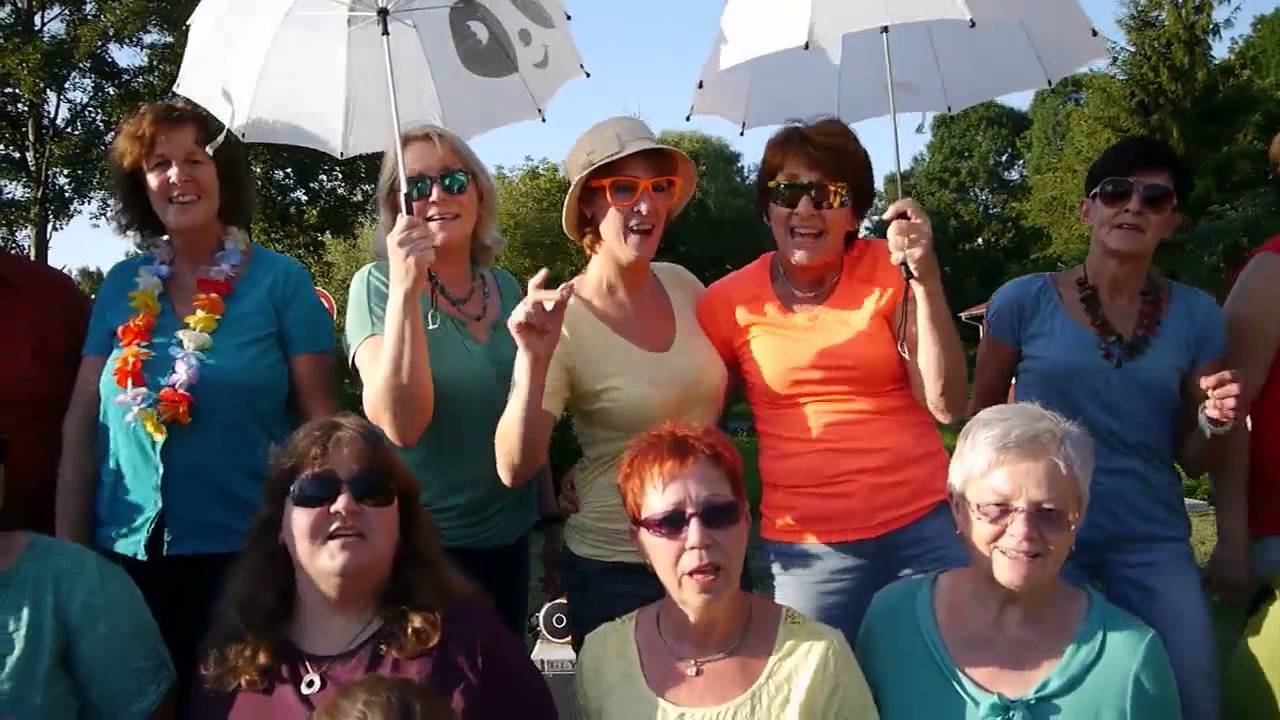 Kirchardt-HAPPY!