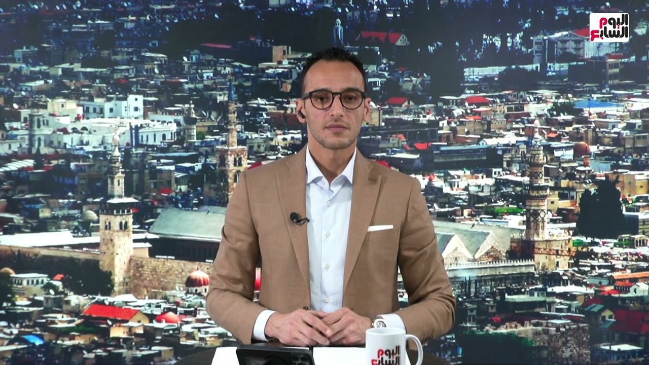 سفارة سوريا بمصر: تخصيص تذاكر سفر مجانية للراغبين في العودة إلى دمشق