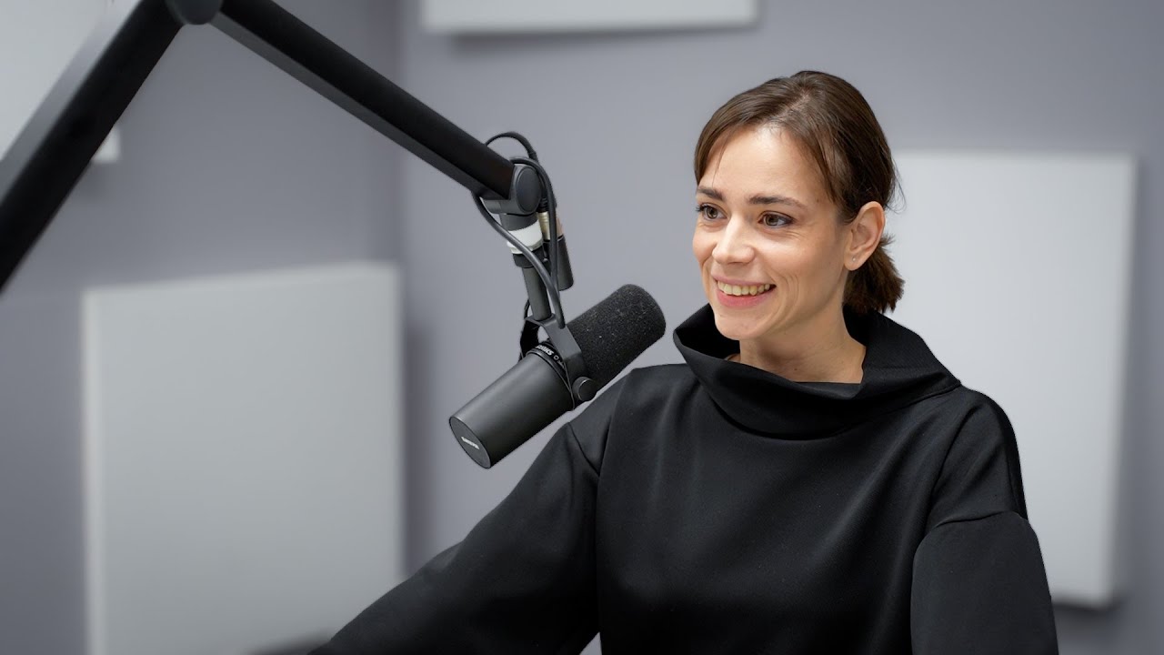 Gabika Marcinková: Nepotrebujem dostávať darčeky, uprednostňujem zážitky