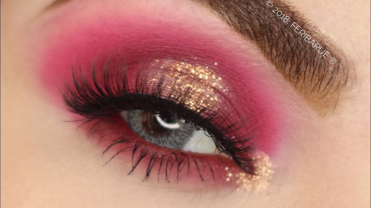 PRODUCTOS RECIBIDOS + TUTORIAL HOUSE OF BEAUTY ♥ FERIBARUE