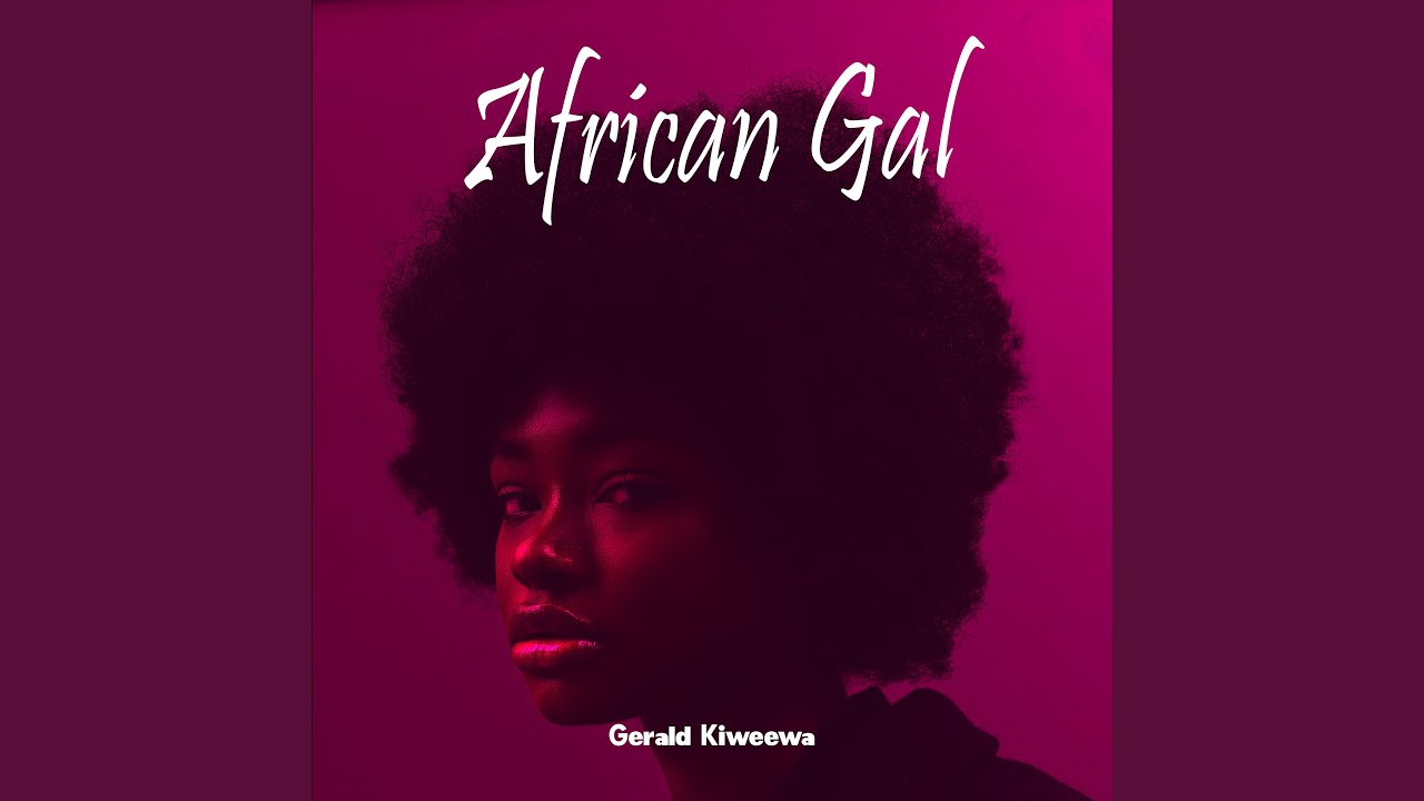 Akabimbi