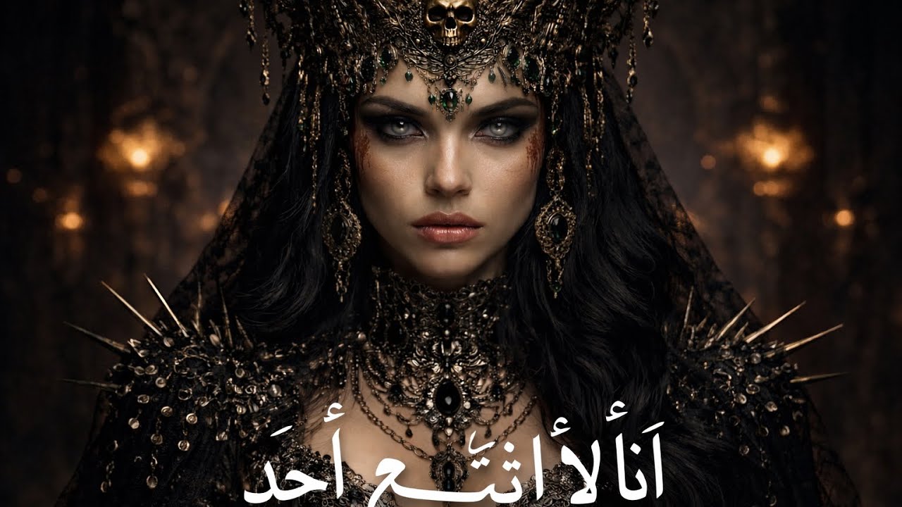لا أركض خلف أحد