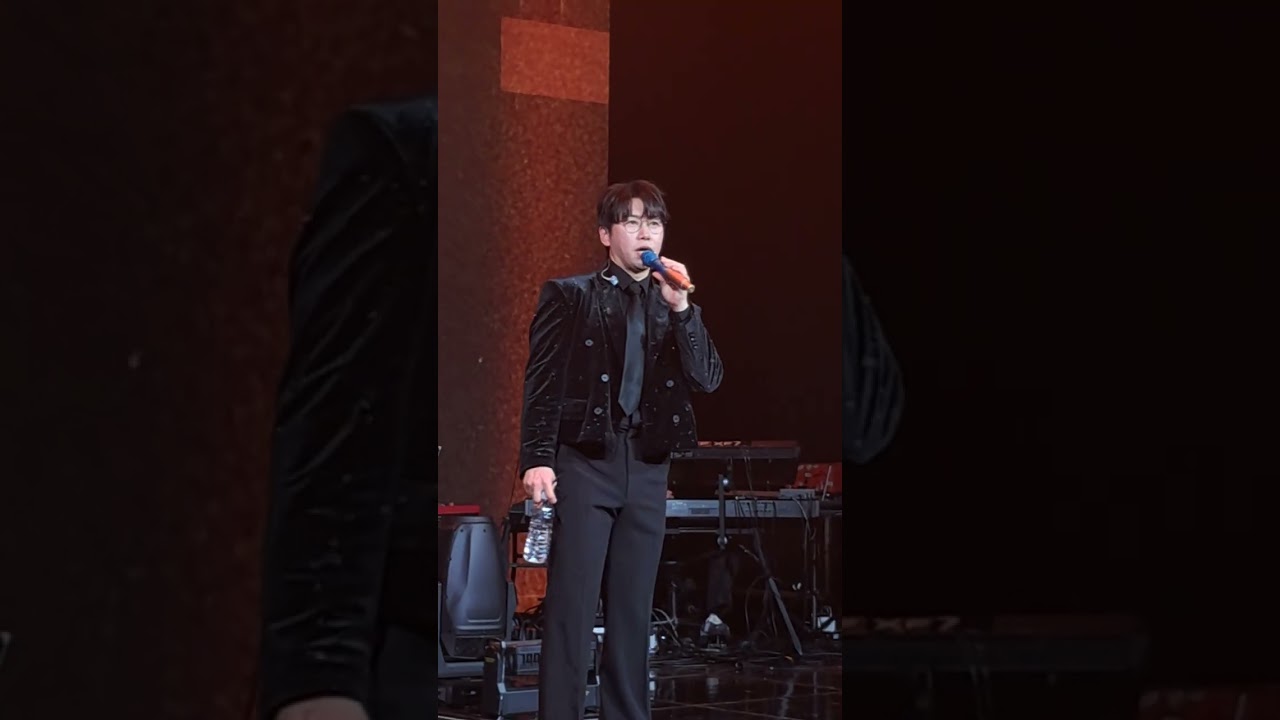 2026년 1월 11일