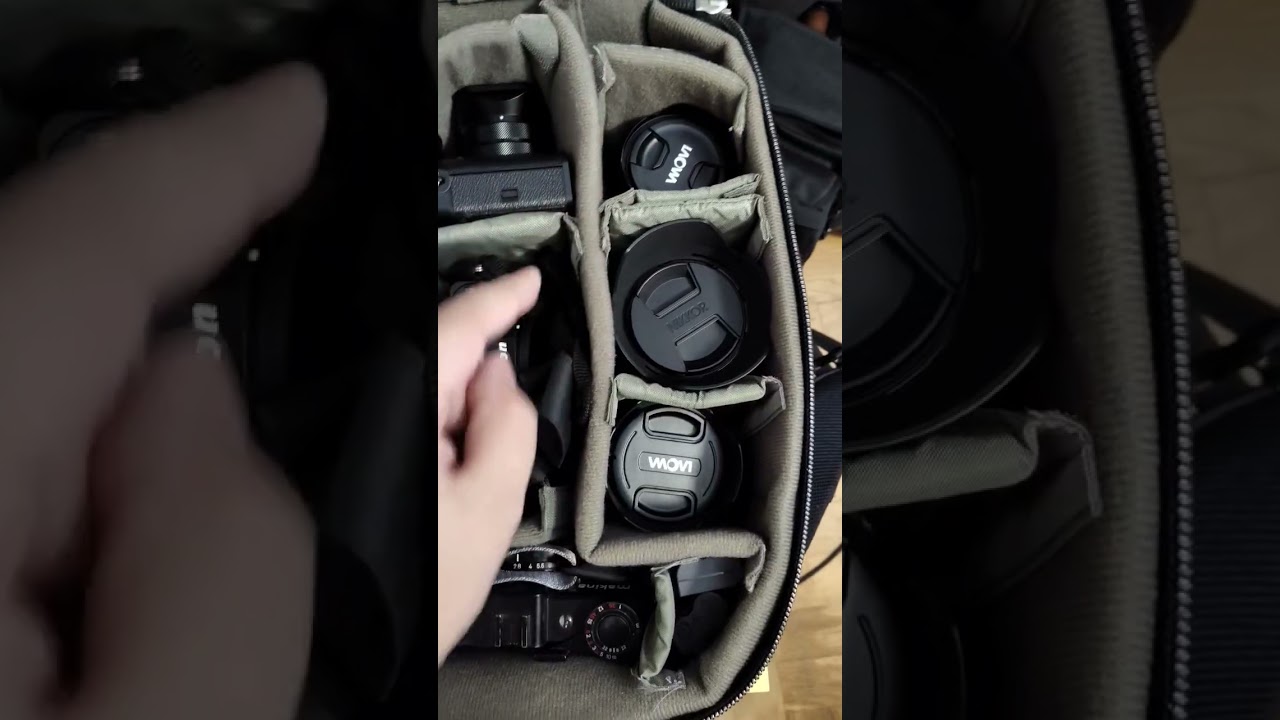 Macchinette da due soldi