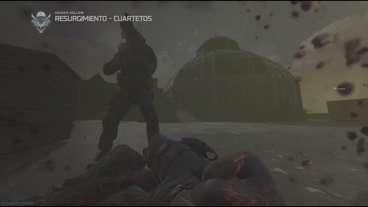 Call of Duty_20260216000154
