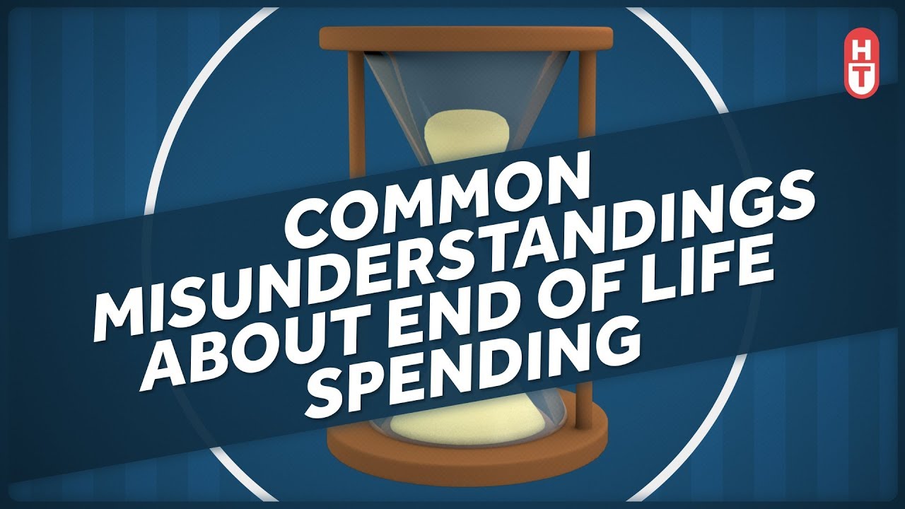 Medicare's Coverage Gaps and Out of Pocket Costs