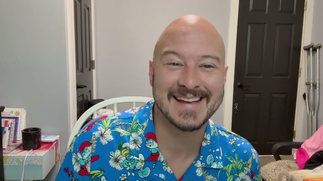 Hypnozio Review: How This Hypnosis App Fixed My Eating Habits After ACL Injury (Success Story)