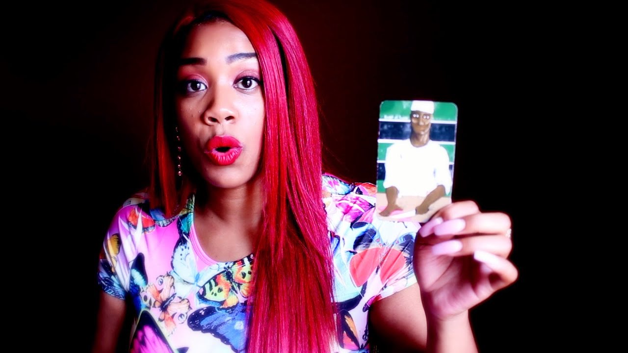 Virgo~THEY MAY NOT ADMIT IT, BUT THEY'RE AFRAID OF REJECTION FROM YOU! Tarot Reading