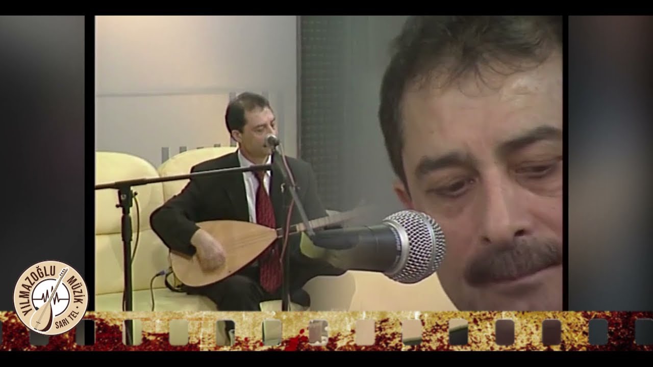 Mürsel Sinan-Dedim Gönül