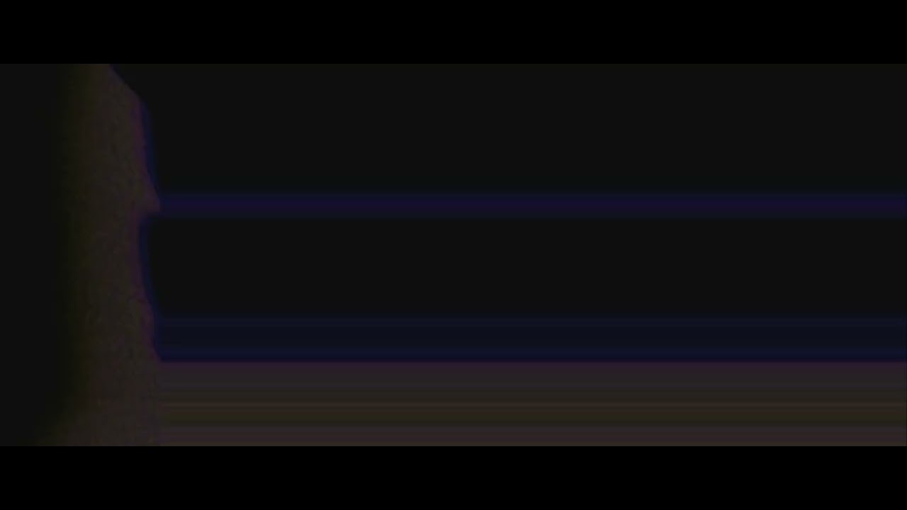 Max.S.P. - Amanecer (Original Mix)