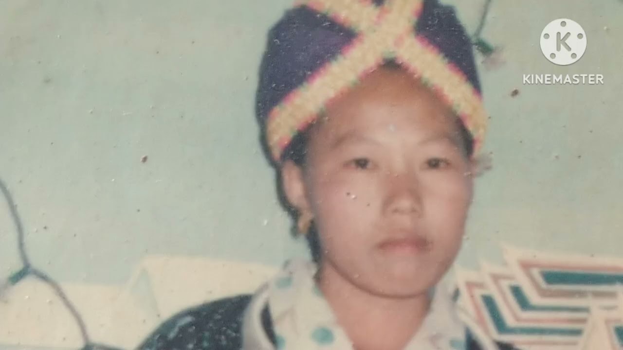 xis xyooj kwv txhiaj nkauj nraug tsis sib tau tu siab 
