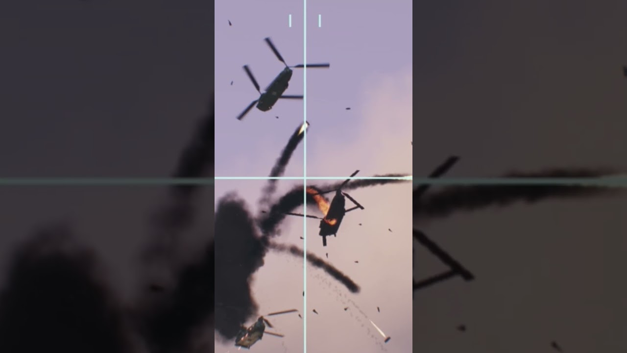 US TROOPS' QUICK AND PRECISE ATTACKS #as #military #bayraktar #arma3 #russianukrainianwar #army